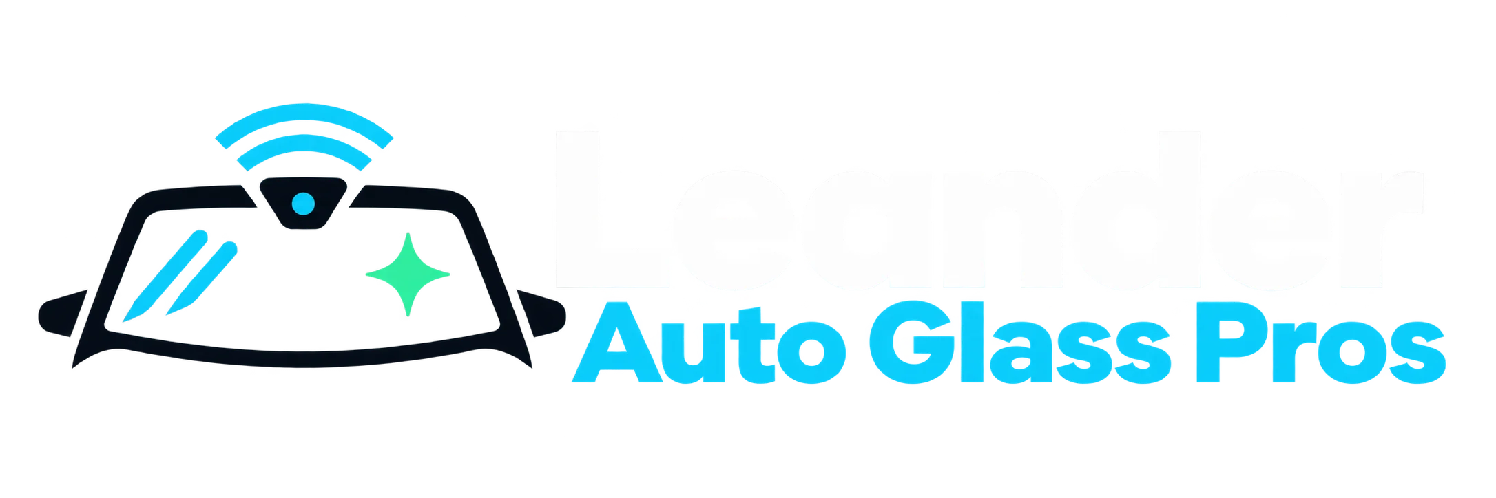 Leander Auto Glass Pros